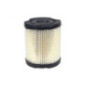 Rotary 6515 - Filtro de aire (papel) tecumseh reemplaza tecumseh - 6515