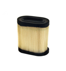 Filtre a air (papier) tecumseh remplacer tecumseh - 9200