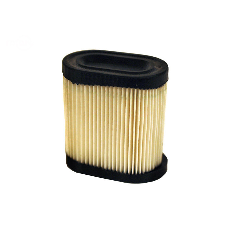 Filtre a air (papier) tecumseh remplacer tecumseh - 9200