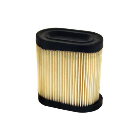 Filtre a air (papier) tecumseh remplacer tecumseh - 9200