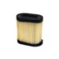 Filtre a air (papier) tecumseh remplacer tecumseh - 9200