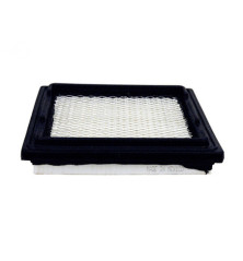 Filtre a air (panneau) tecumseh remplacer tecumseh - 11473
