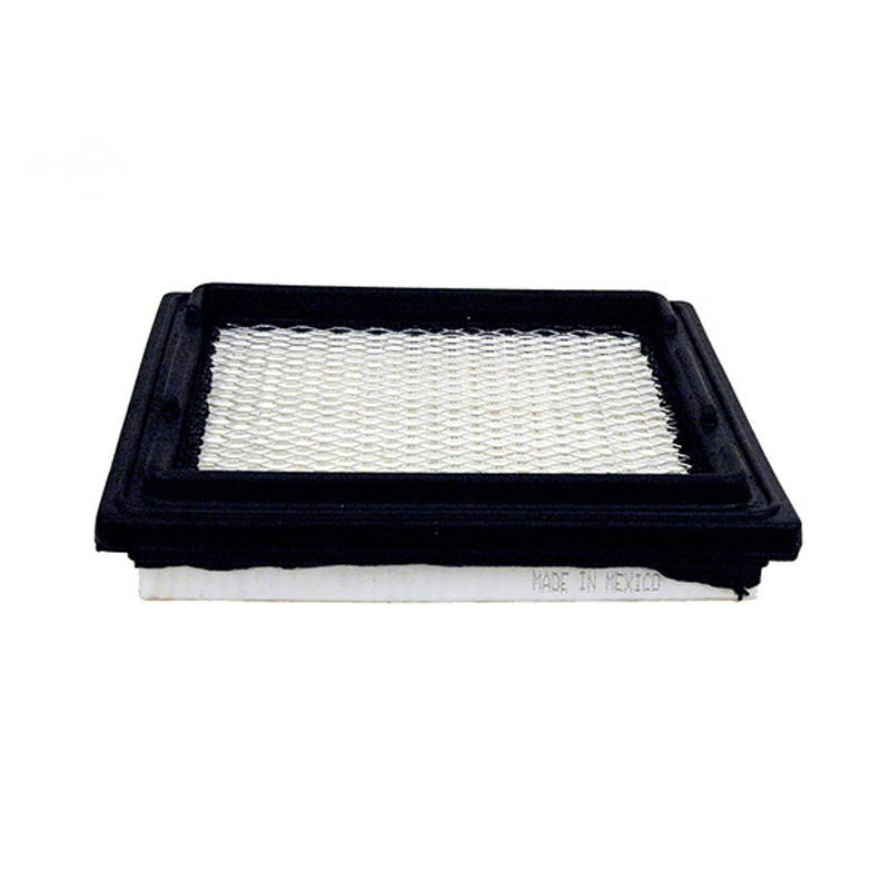 Filtre a air (panneau) tecumseh remplacer tecumseh - 11473