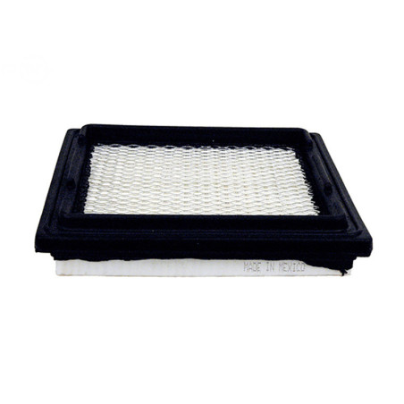 Filtre a air (panneau) tecumseh remplacer tecumseh - 11473