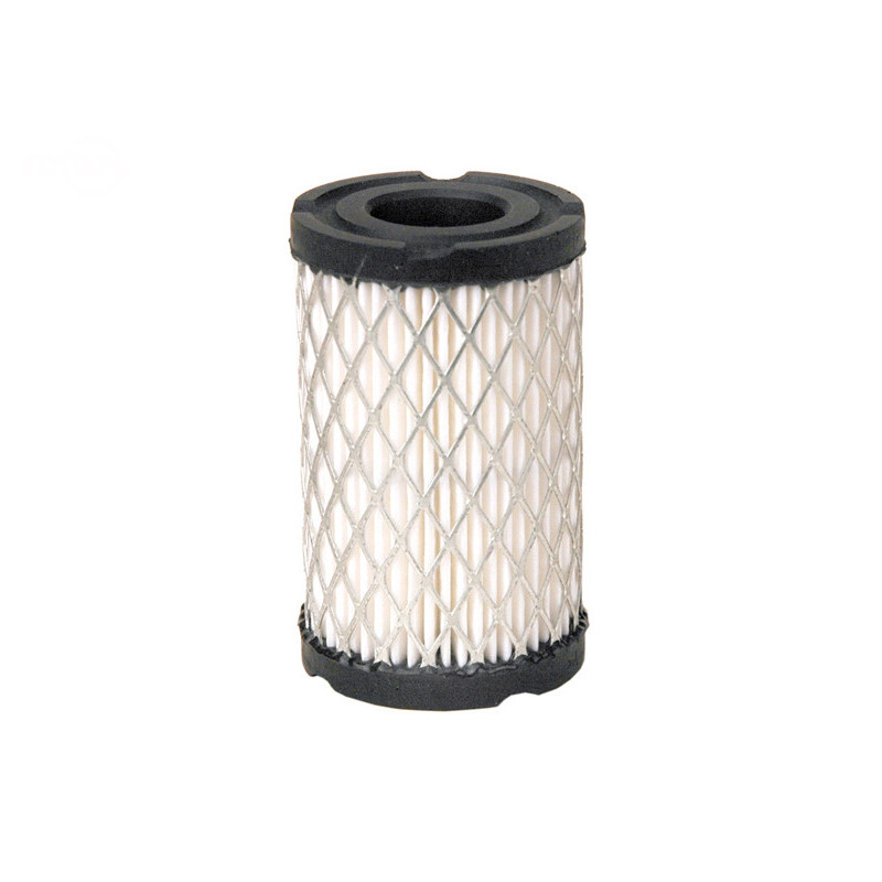 Rotary 14188 - Filtre a air (papier) tecumseh remplace tecumseh - 14188