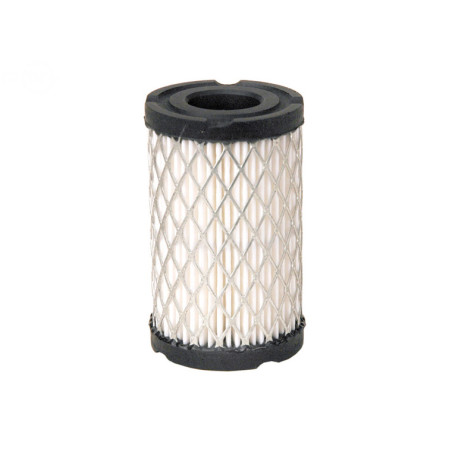 Rotary 14188 - Filtre a air (papier) tecumseh remplace tecumseh - 14188