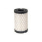 Rotary 14188 - Filtre a air (papier) tecumseh remplace tecumseh - 14188