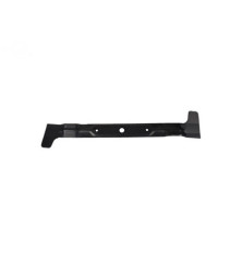 Rotary 50400 - Castelgarden / ggp mes 620mm vervangt ggp