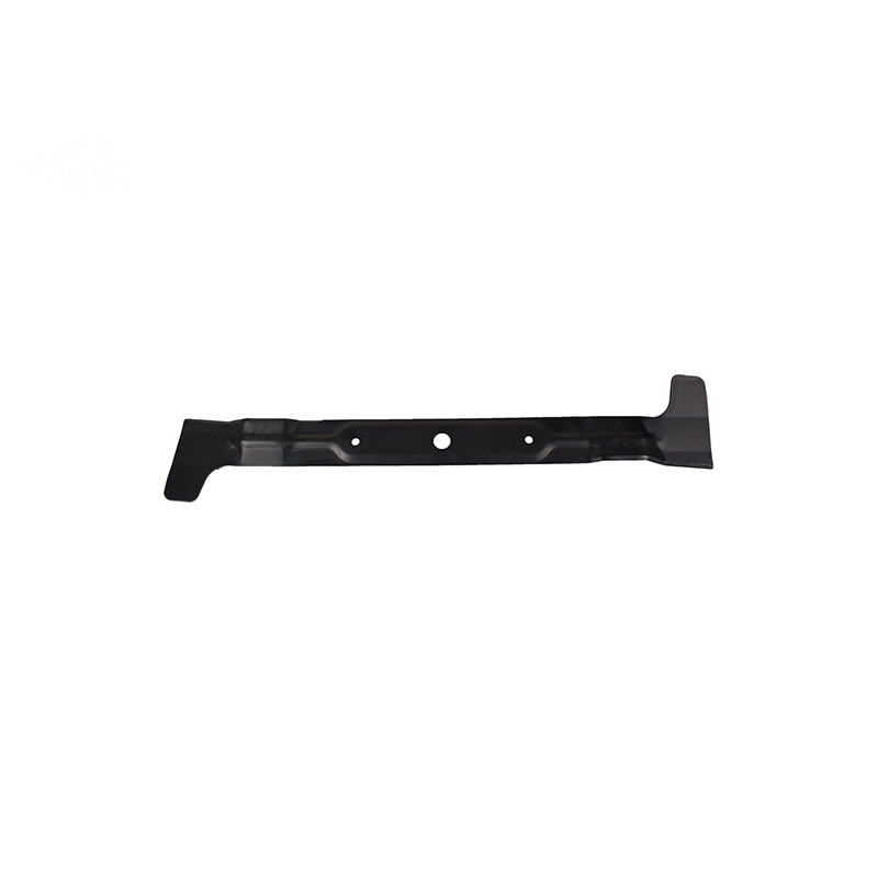 Rotary 50400 - Castelgarden / ggp mes 620mm vervangt ggp