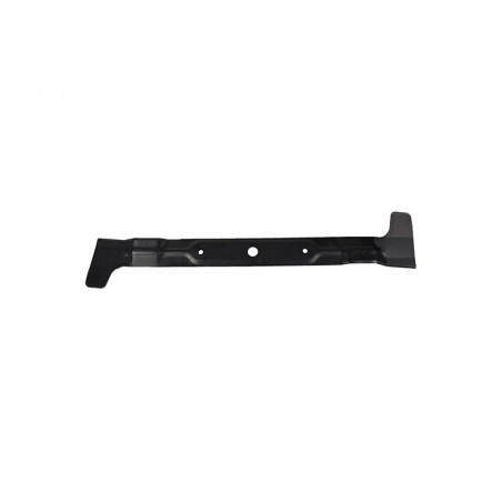Rotary 50400 - Castelgarden / ggp mes 620mm vervangt ggp