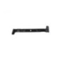 Rotary 50400 - Castelgarden / ggp mes 620mm vervangt ggp