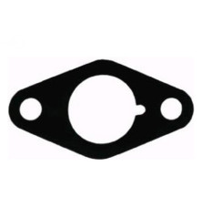 Rotary 3551 - Tecumseh carb. mounting gasket replaces Tecumseh - 3551