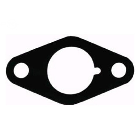 Rotary 3551 - Tecumseh carb. mounting gasket replaces Tecumseh - 3551