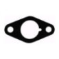 Rotary 3551 - Tecumseh carb. mounting gasket replaces Tecumseh - 3551