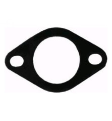 Rotary 3554 - Tecumseh carb. junta de montagem substitui tecumseh - 3554
