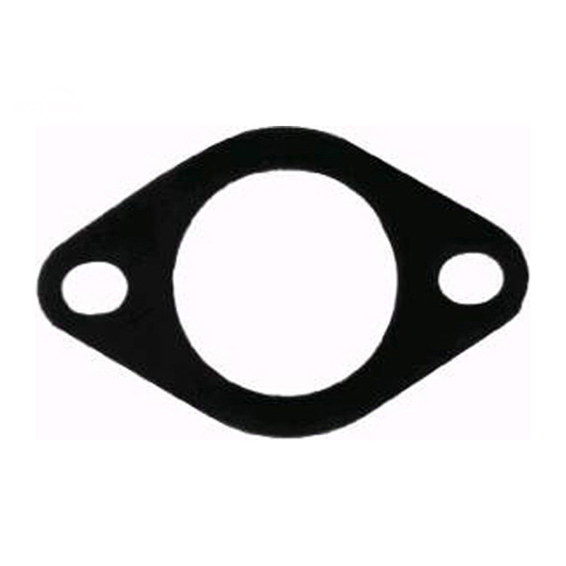 Rotary 3554 - Tecumseh carb.joint de montage remplace tecumseh - 3554