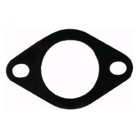 Rotary 3554 - Tecumseh carb. mounting gasket replaces tecumseh - 3554