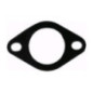 Rotary 3554 - Tecumseh carb. mounting gasket replaces tecumseh - 3554