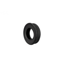 Rotary 921 - Pneu kenda 23x850x12 4ply turf boss