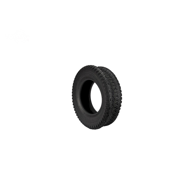 Rotary 921 - Pneu kenda 23x850x12 4ply turf boss