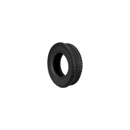 Rotary 921 - Pneu kenda 23x850x12 4ply turf boss
