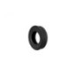 Rotary 921 - Pneu kenda 23x850x12 4ply turf boss