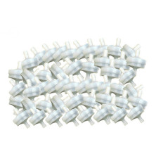 Rotary 12949 - Hoofdkarton vulling B&S 394358 brandstoffilter