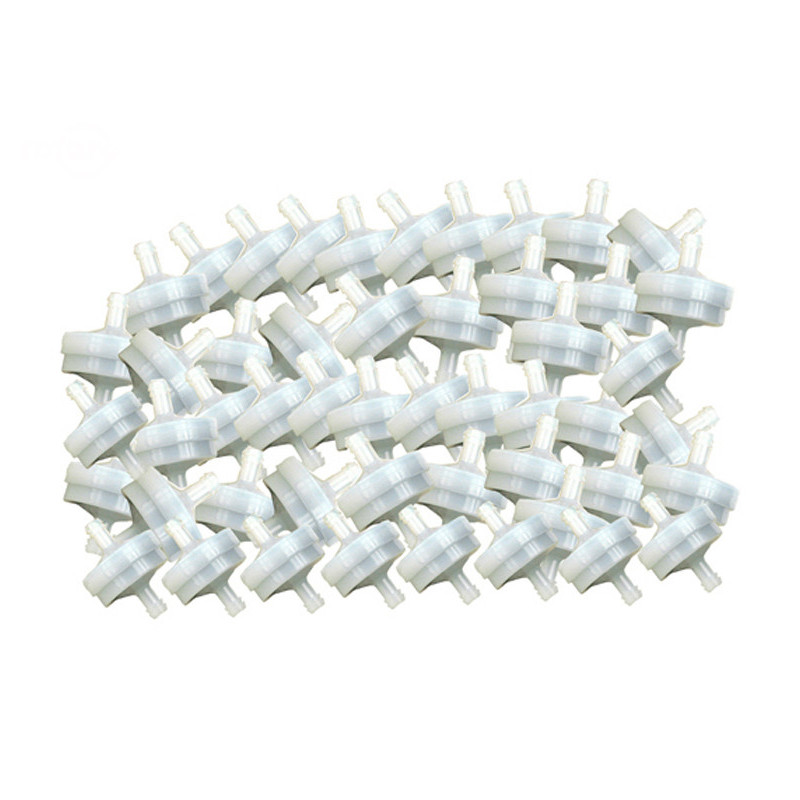 Rotary 12949 - Carton principal remplissage b&s 394358 filtre à carburant