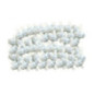 Rotary 12949 - Cartone principale riempimento b&s 394358 filtro carburante