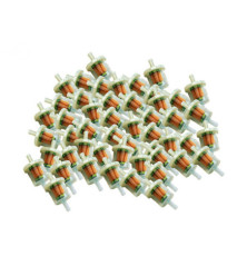 Rotary 12951 - Hoofdvulkarton b&s 493629 brandstoffilter