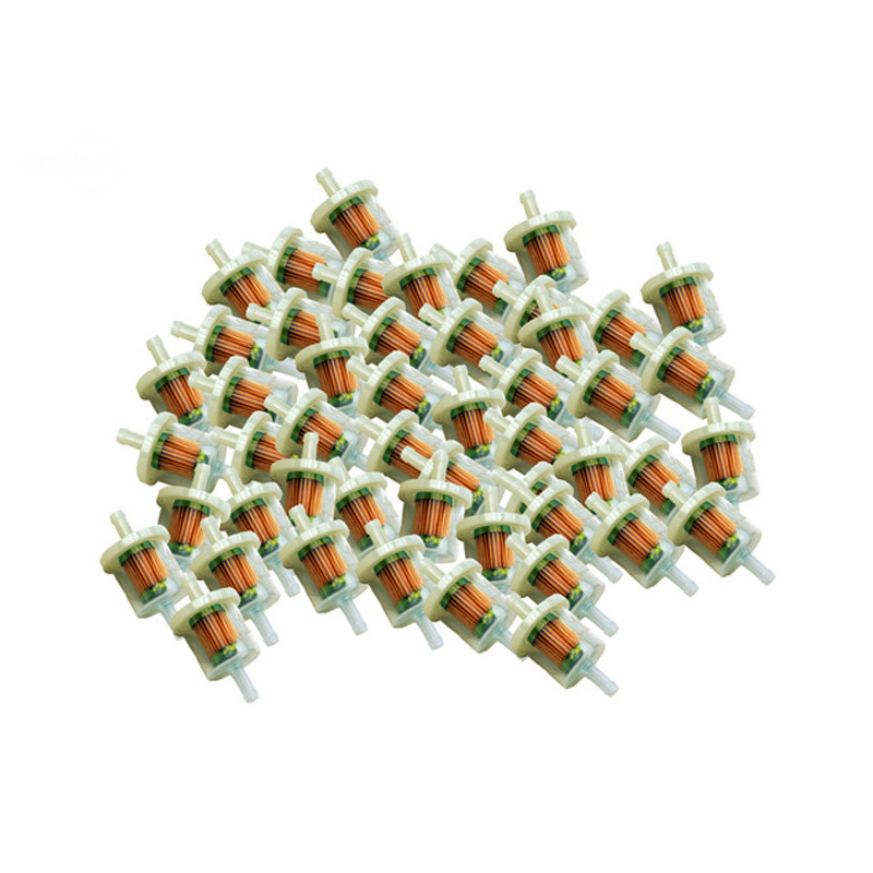 Rotary 12951 - Hoofdvulkarton b&s 493629 brandstoffilter