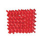 Rotary 12952 - Hoofd vulkarton b&s 298090 brandstoffilter