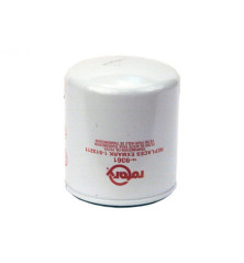 Rotary 9361 - Exmark transmissie-oliefilter vervangt Exmark