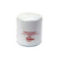 Rotary 9361 - Filtro de óleo de transmissão Exmark substitui Exmark