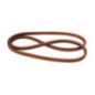 Rotary 10912 - Cinghia di trasmissione 11/16' x 66' murray sostituisce murray
