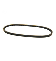 Rotary 14129 - Drive belt 1/2' x 62-1/2' Toro replaces Toro