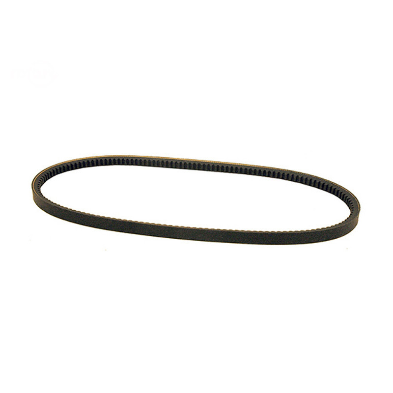 Rotary 14129 - Correia de transmissão 1/2' x 62-1/2' toro substitui toro