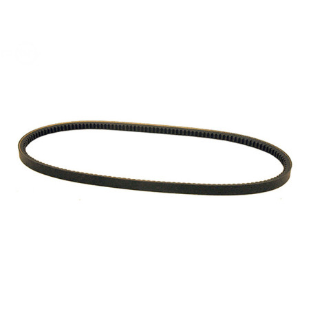 Rotary 14129 - Drive belt 1/2' x 62-1/2' Toro replaces Toro