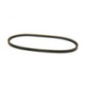 Rotary 14129 - Correia de transmissão 1/2' x 62-1/2' toro substitui toro