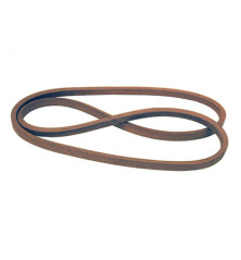 Rotary 14130 - Deck belt 1/2' x 112-1/8' toro replaces toro