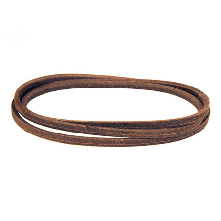 Rotary 14318 - Deck belt 5/8' x 175-7/8' toro replaces toro