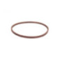 Rotary 15484 - Drive belt 21/32' x 35.25' MTD replaces MTD