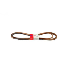 Rotary 16342 - Deck belt 5/8' x 202-3/4' Toro replaces Toro