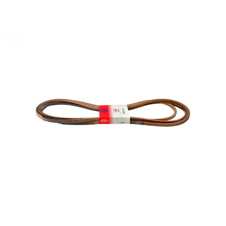 Rotary 16342 - Deck belt 5/8' x 202-3/4' Toro replaces Toro