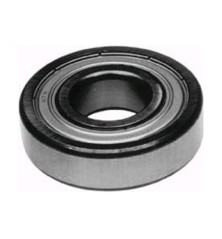 Rotary 7178 - Rolamento do suporte da lâmina 63/64 x 2-7/16 substitui scag
