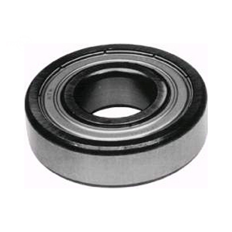 Rotary 7178 - Rolamento do suporte da lâmina 63/64 x 2-7/16 substitui scag