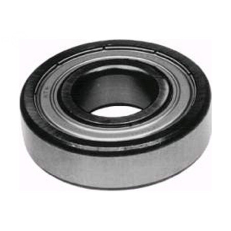 Rotary 7178 - Rolamento do suporte da lâmina 63/64 x 2-7/16 substitui scag