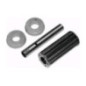 Rotary 8318 - Kit de roulements de roue scag utilisé sur rotatif