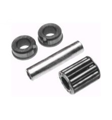 Rotary 8441 - Toro wiellager kit voor Toro wiel