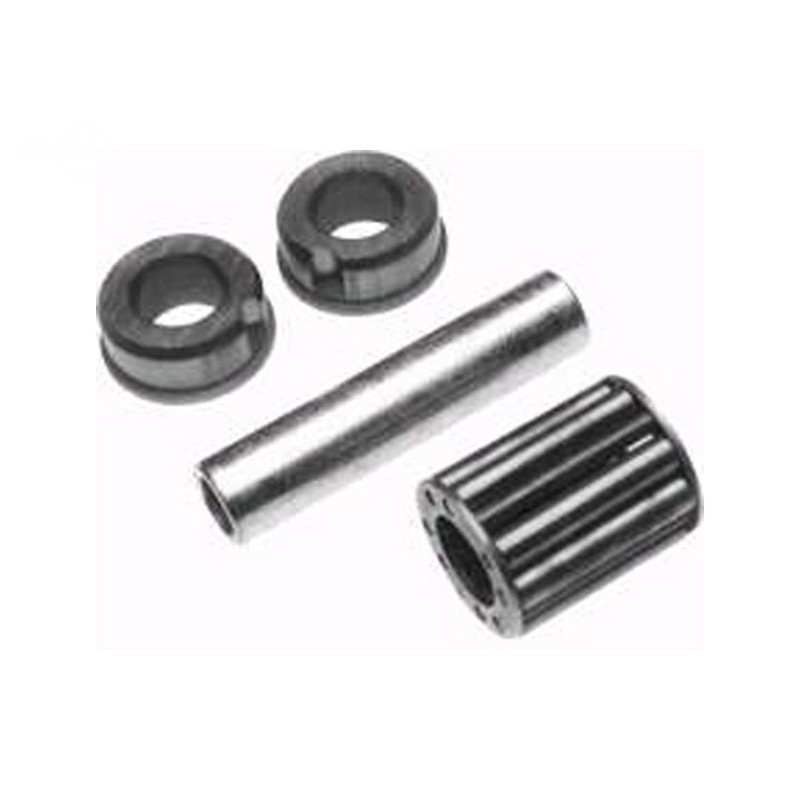 Rotary 8441 - Kit de roulements de roue toro pour roue toro